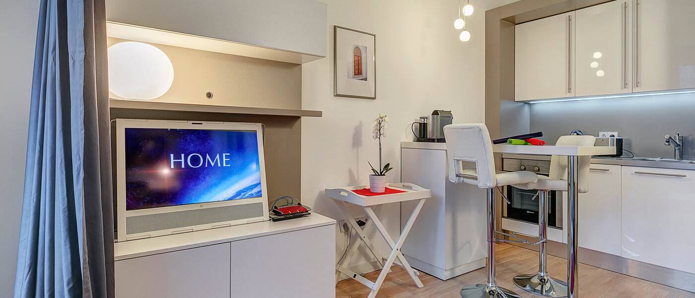 studio München Bogenhausen 04 salon 8661