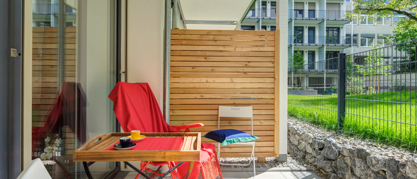 studio München Bogenhausen 02 terrasse 8661