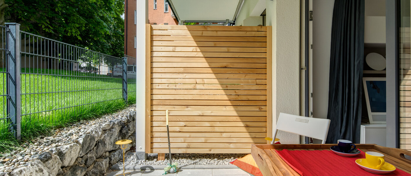 studio München Bogenhausen 03 terrasse 8661
