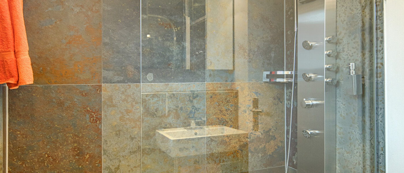 appartement München Schwabing-West (rund um den Hohenzollernplatz) 04 salle de bain 8662