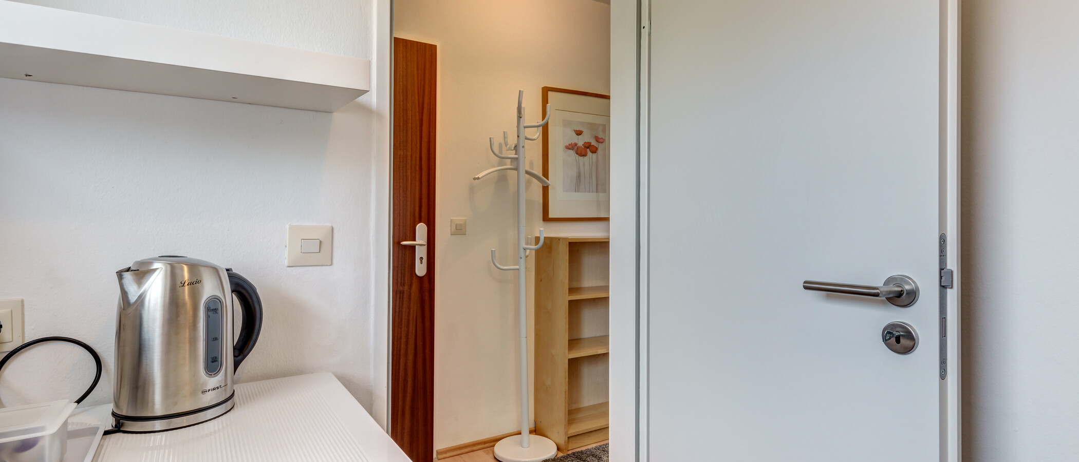 appartement München Bogenhausen 03 cuisine 8668