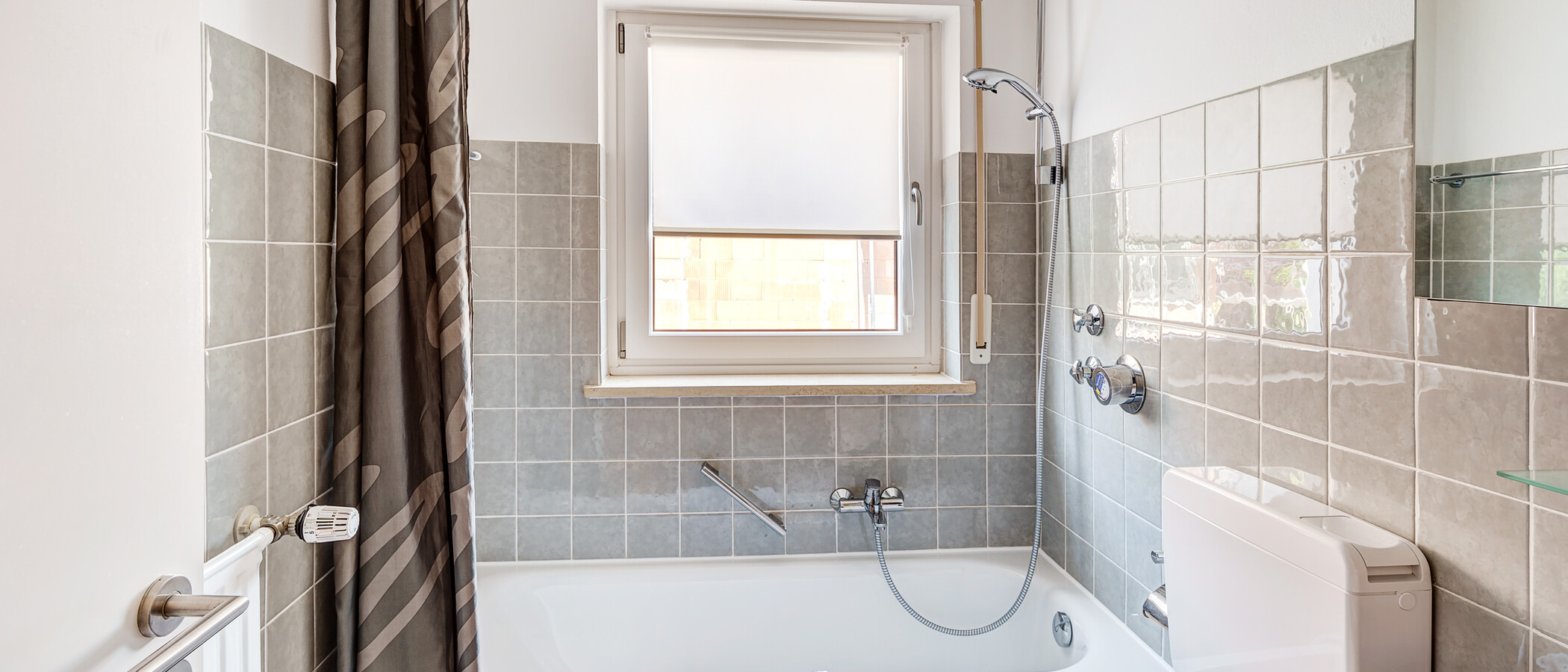 appartement München Bogenhausen 01 salle de bain 8668