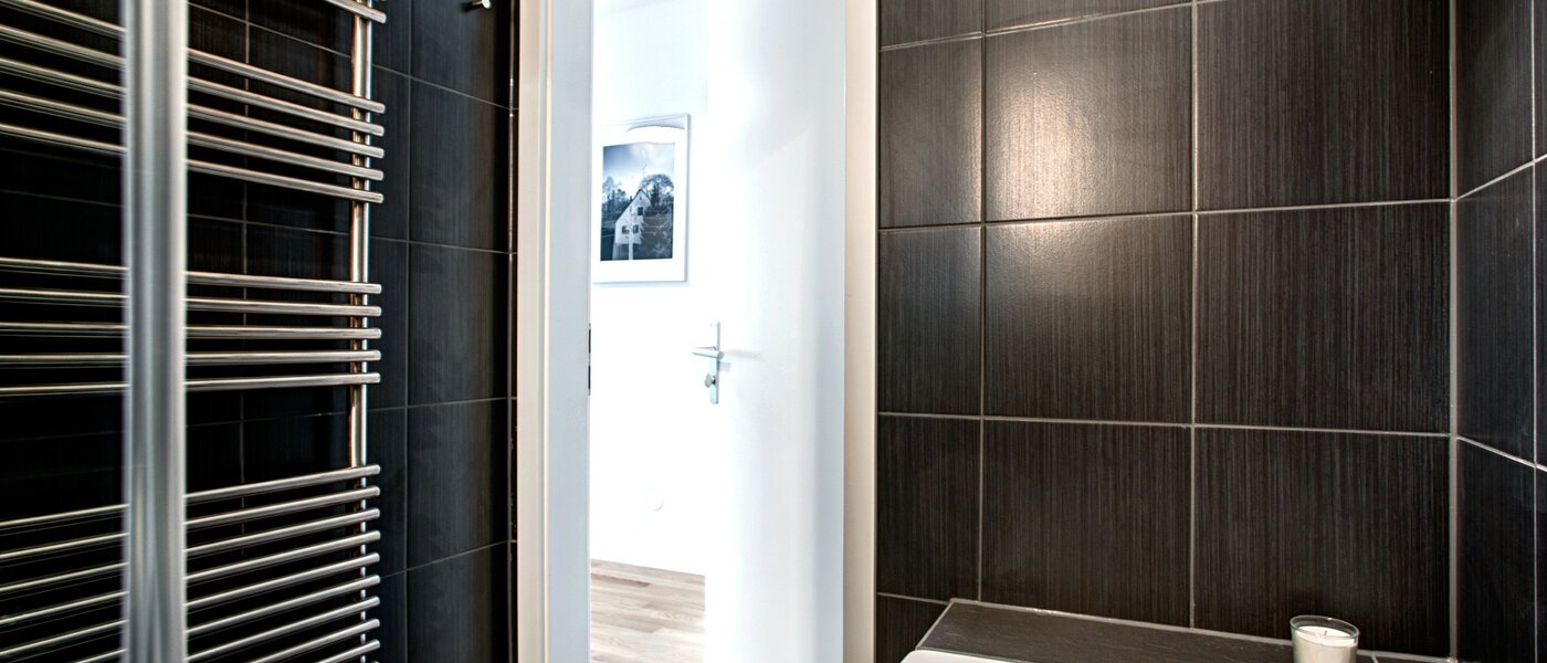 appartement München Freimann 03 salle de bain 8673