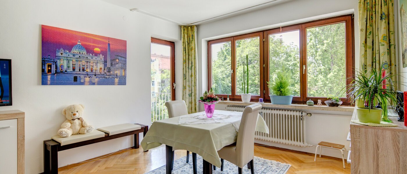 Désolé, cet objet est déjà loué