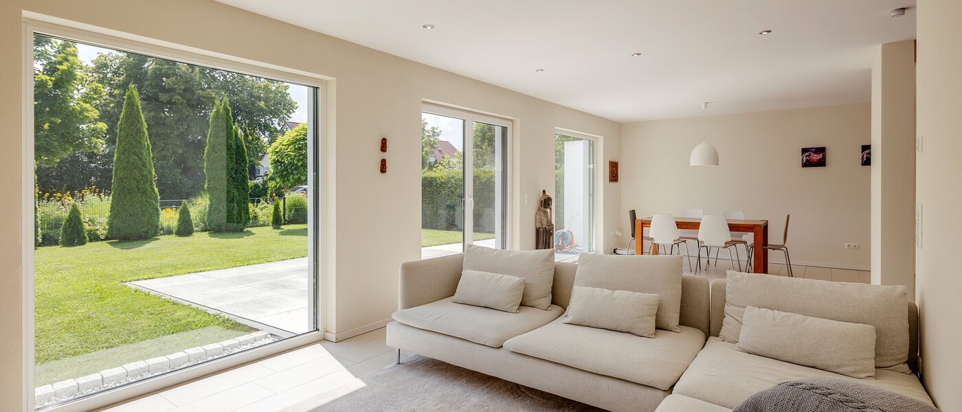 Désolé, cet objet est déjà loué