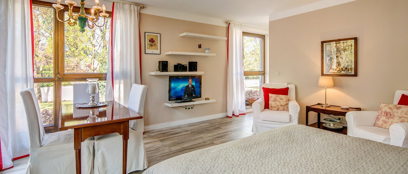 Désolé, cet objet est déjà loué