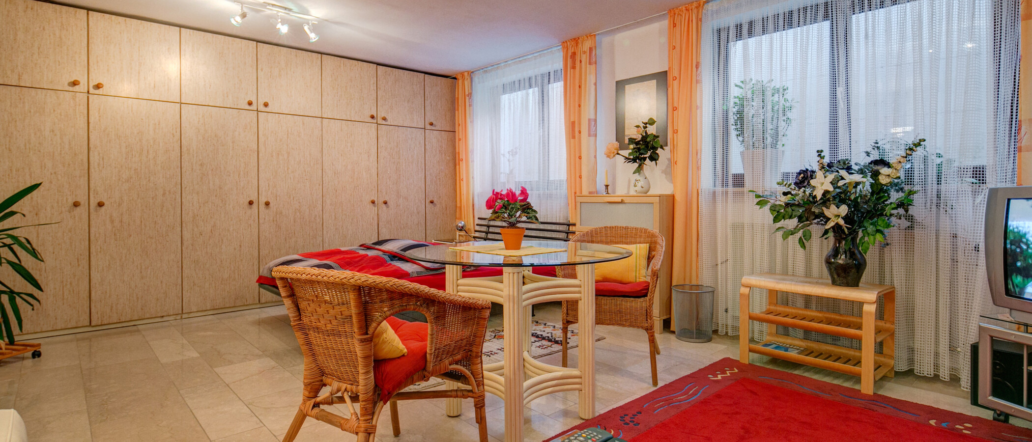 studio München Forstenried 01 salon 871