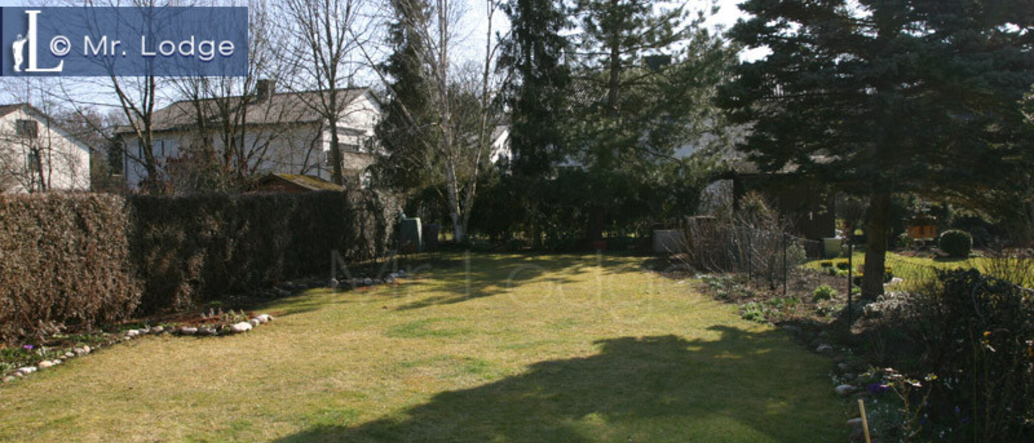 studio München Forstenried 02 jardin 871