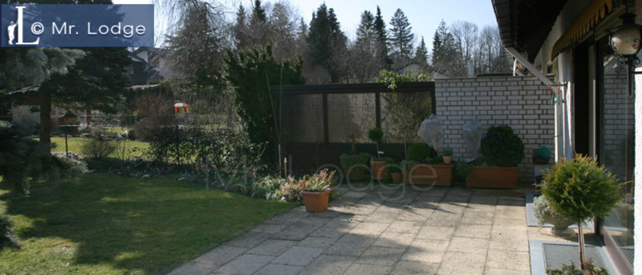 studio München Forstenried 02 terrasse 871