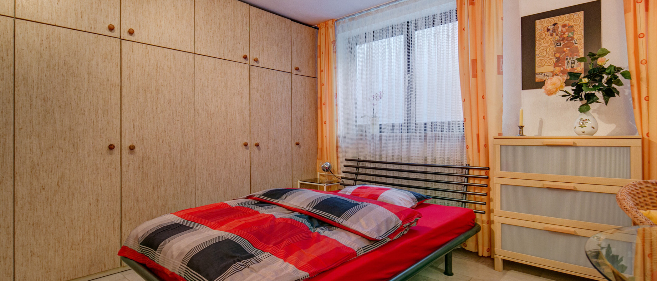 studio München Forstenried 01 dormir 871