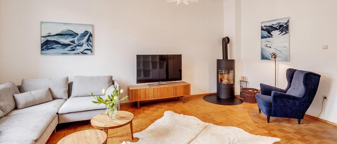 Désolé, cet objet est déjà loué