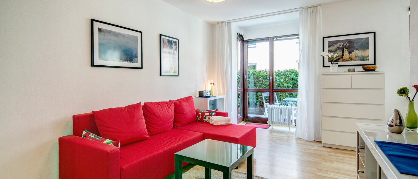 Désolé, cet objet est déjà loué