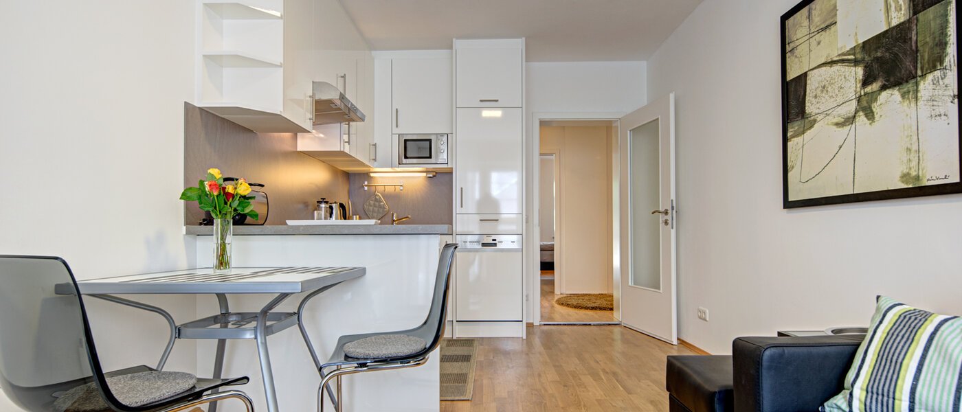 Désolé, cet objet est déjà loué