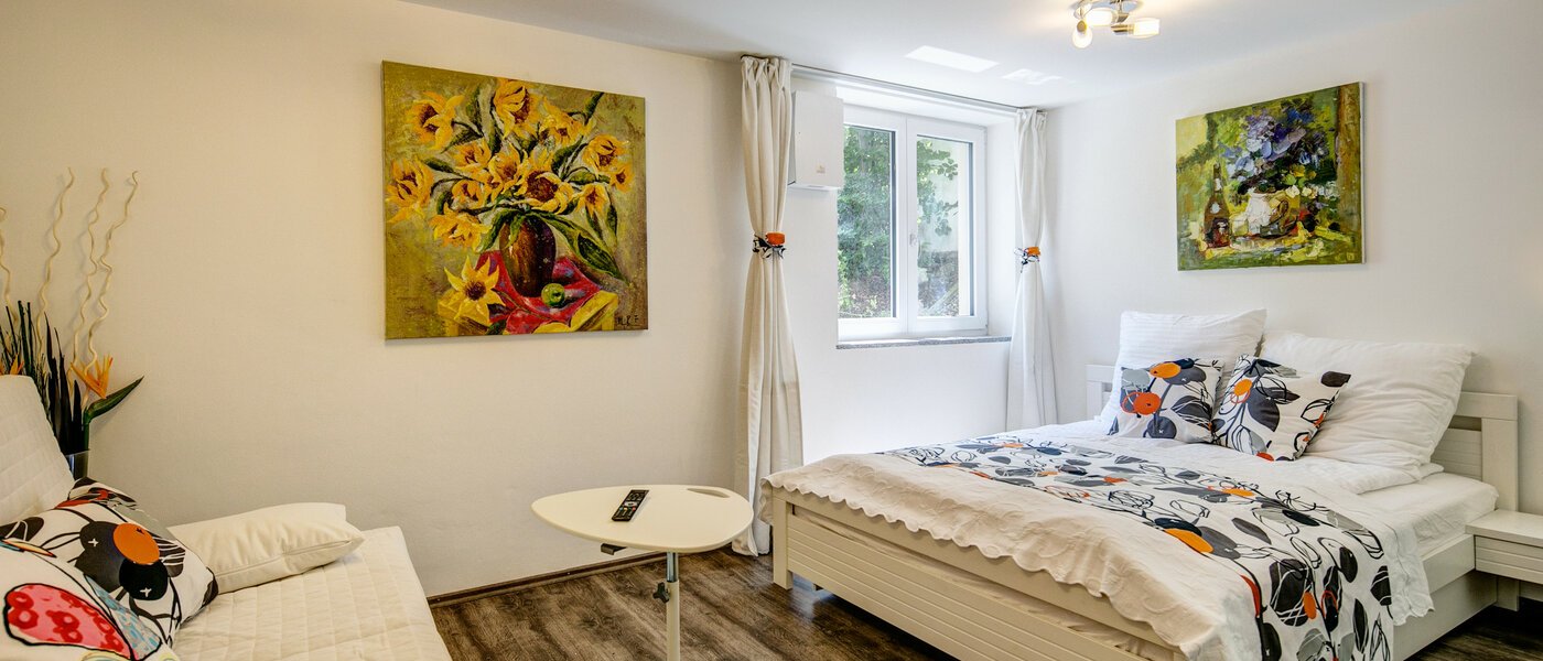 Désolé, cet objet est déjà loué