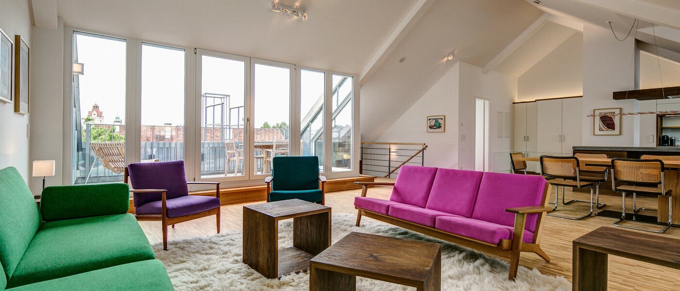 Désolé, cet objet est déjà loué