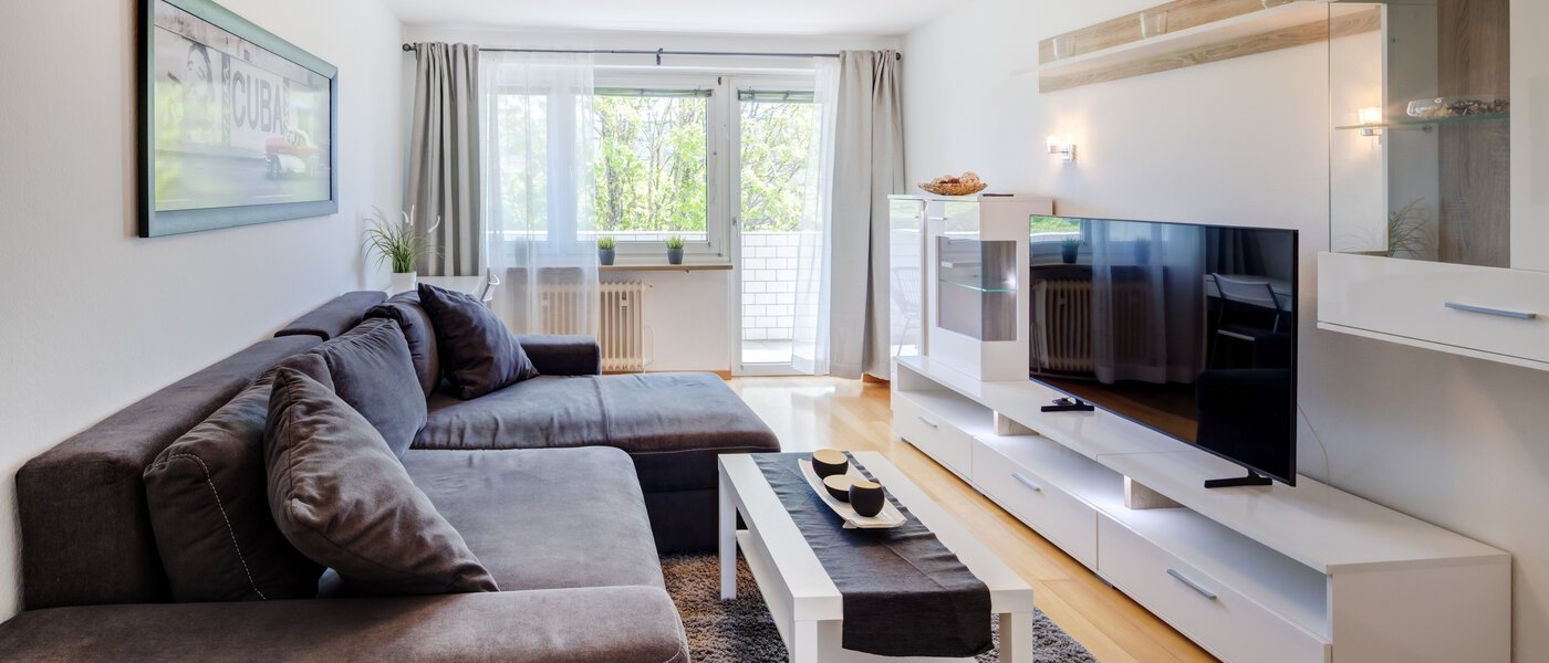 Désolé, cet objet est déjà loué