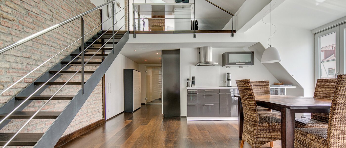 Désolé, cet objet est déjà loué