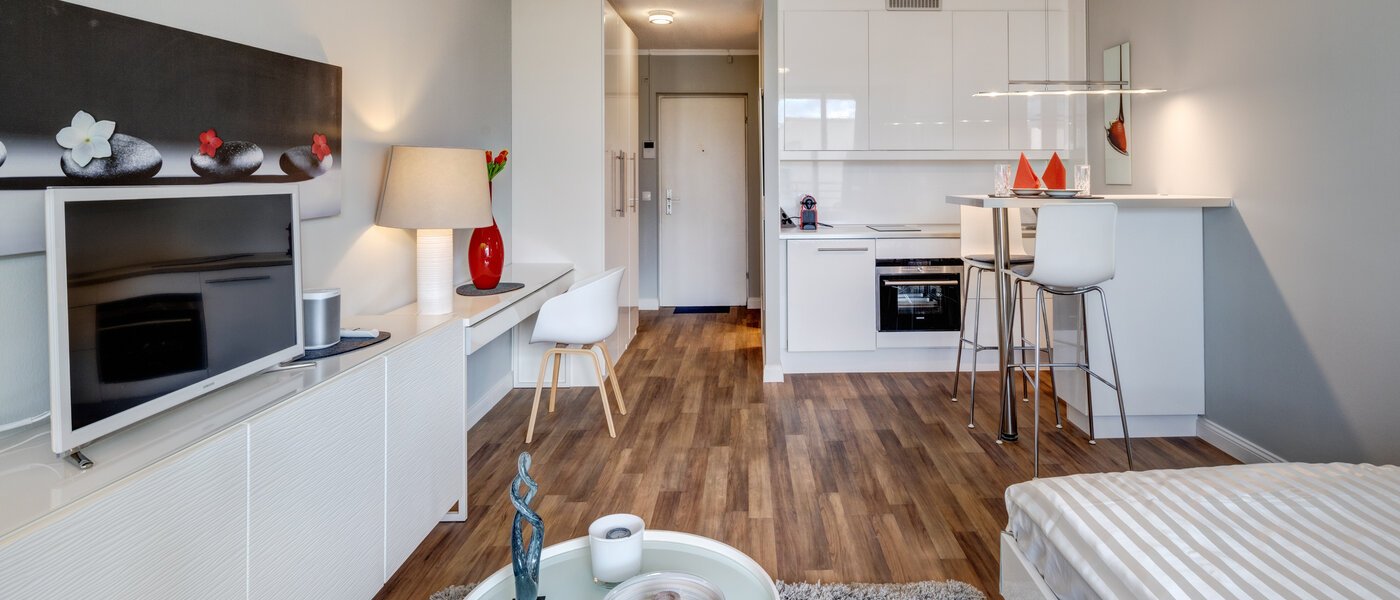 Désolé, cet objet est déjà loué