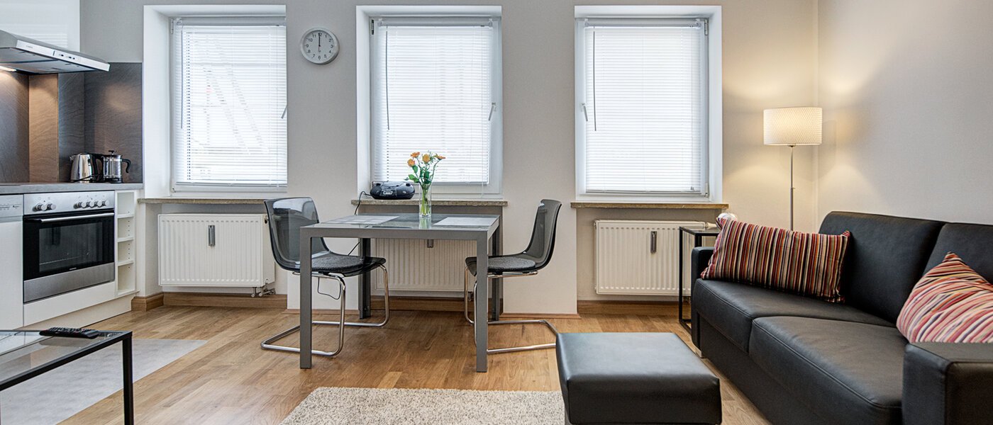 Désolé, cet objet est déjà loué