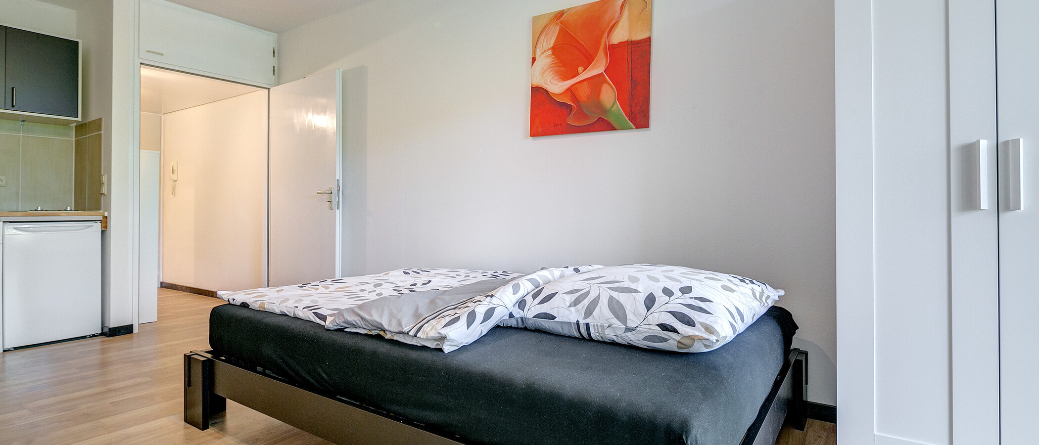 studio München Isarvorstadt 04 salon 8737