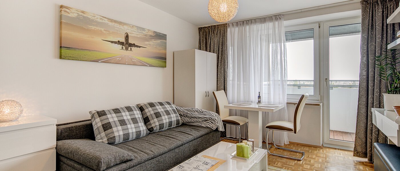 Désolé, cet objet est déjà loué