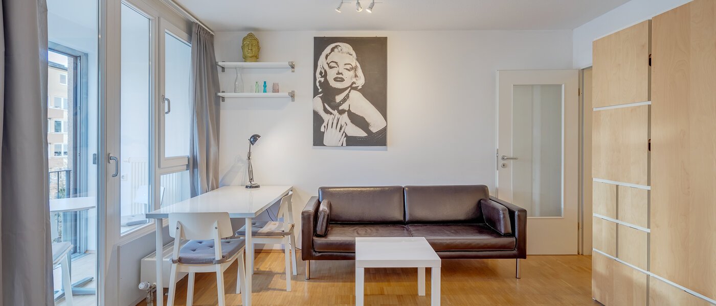 Désolé, cet objet est déjà loué