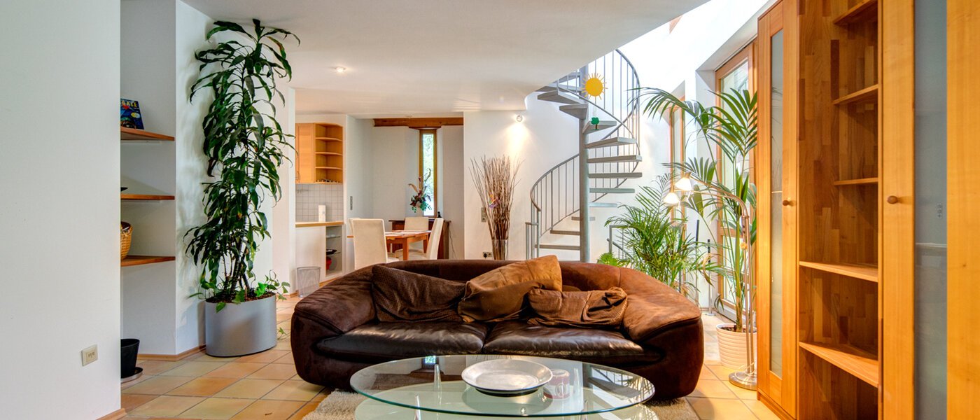 Désolé, cet objet est déjà loué