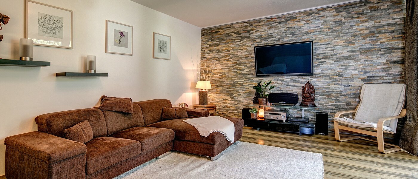 maison München Waldtrudering 01 salon 8754