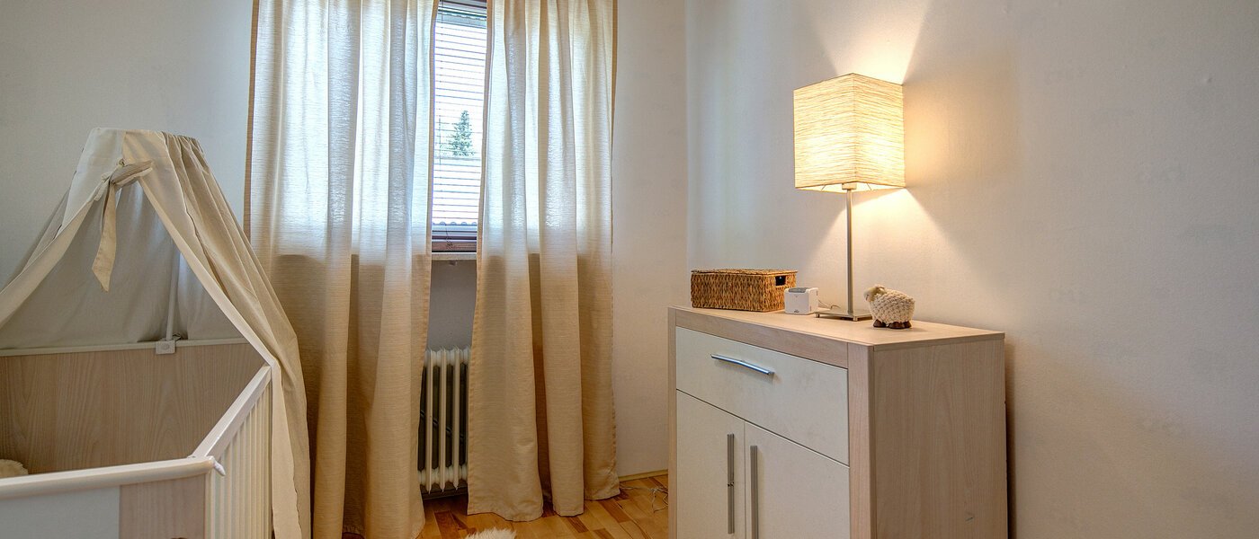 maison München Waldtrudering 02 ch. d´enfant 8754