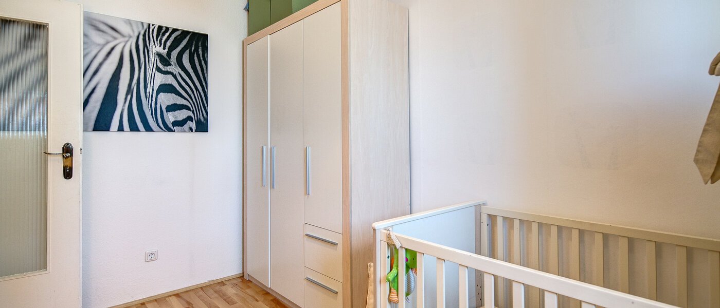 maison München Waldtrudering 03 ch. d´enfant 8754