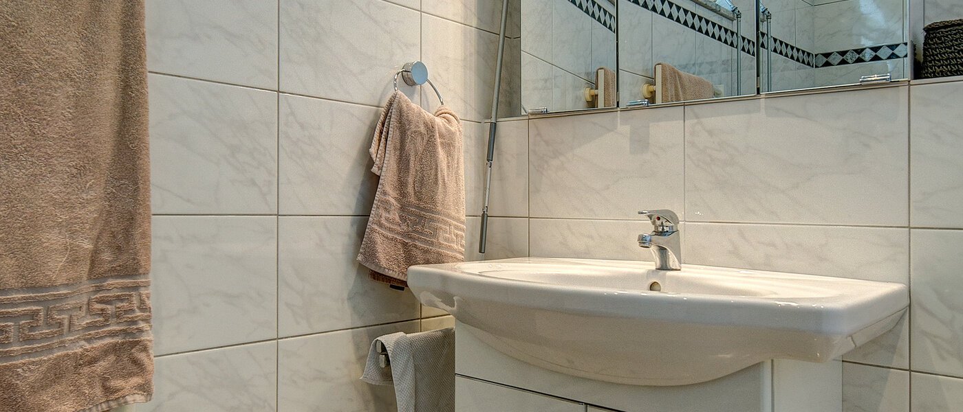 maison München Waldtrudering 01 salle de bain 8754