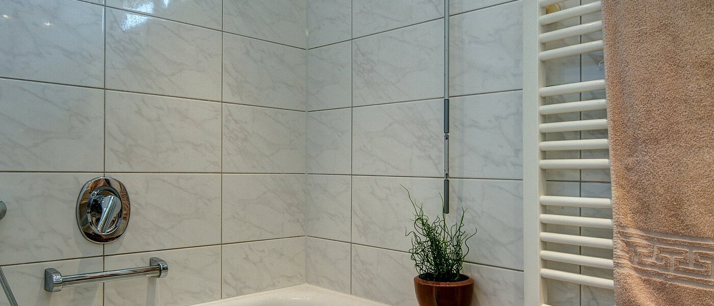 maison München Waldtrudering 02 salle de bain 8754