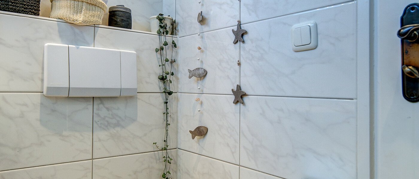 maison München Waldtrudering 04 salle de bain 8754