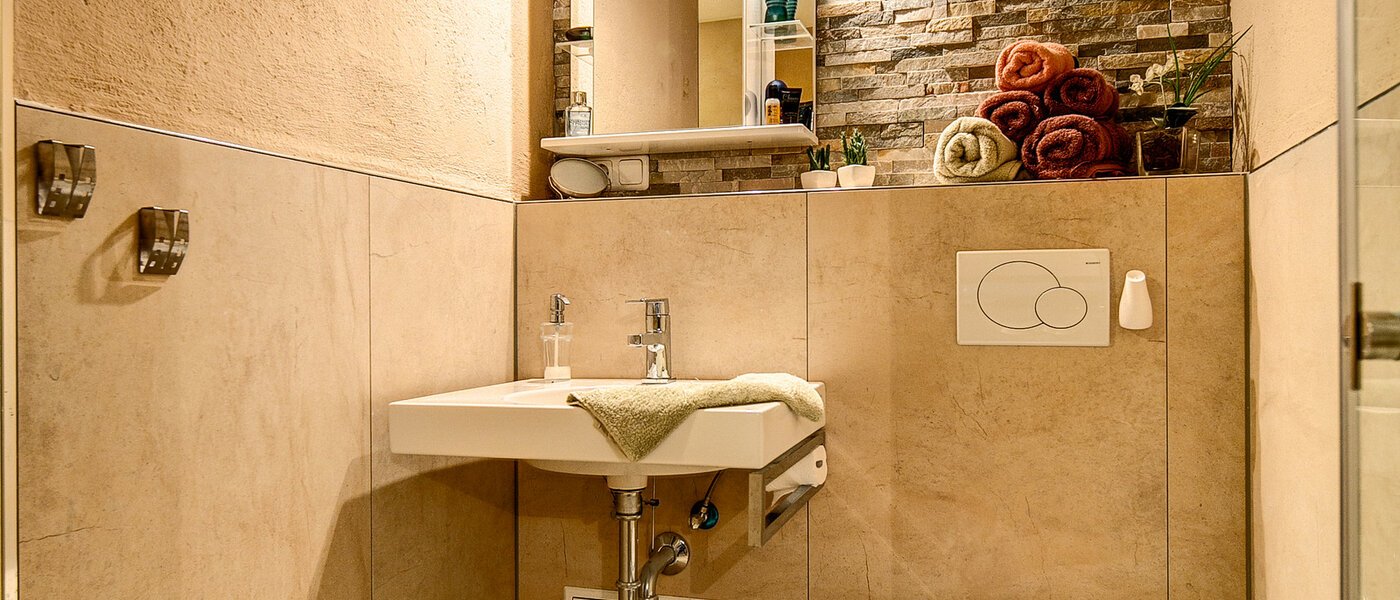 maison München Waldtrudering 01 2ème s. de bain 8754