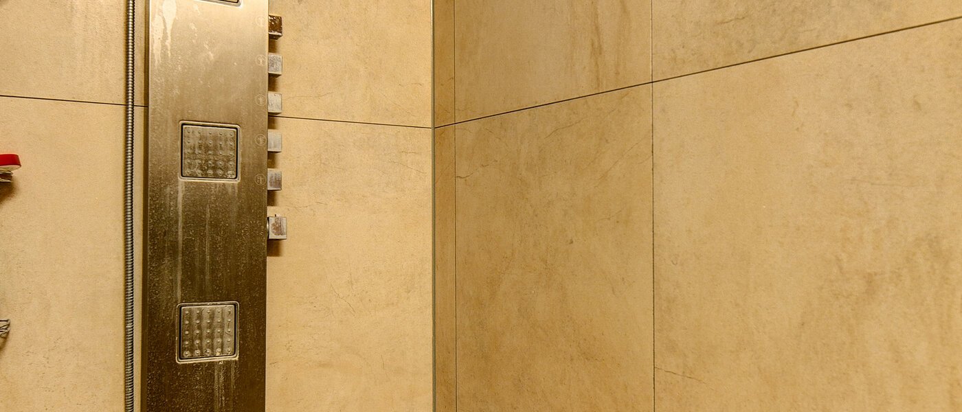 maison München Waldtrudering 02 2ème s. de bain 8754