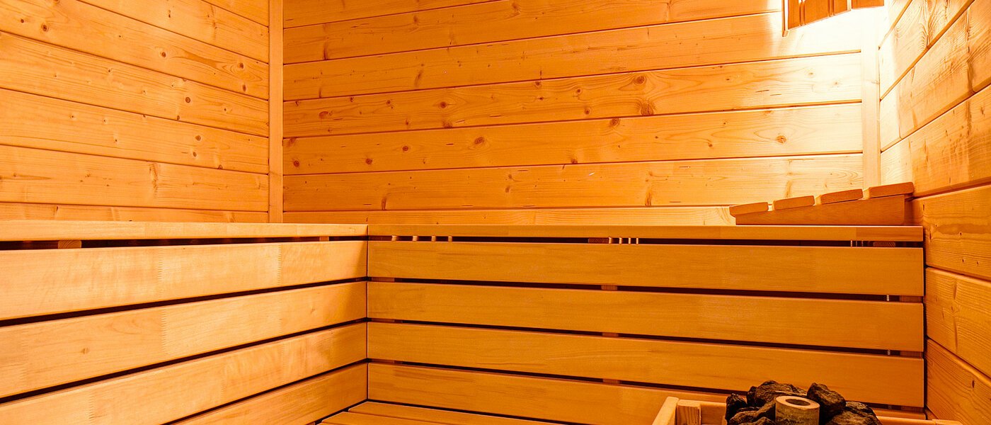 maison München Waldtrudering 01 sauna 8754