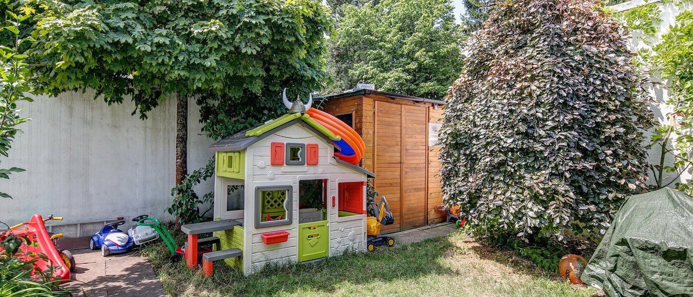 maison München Waldtrudering 02 jardin 8754