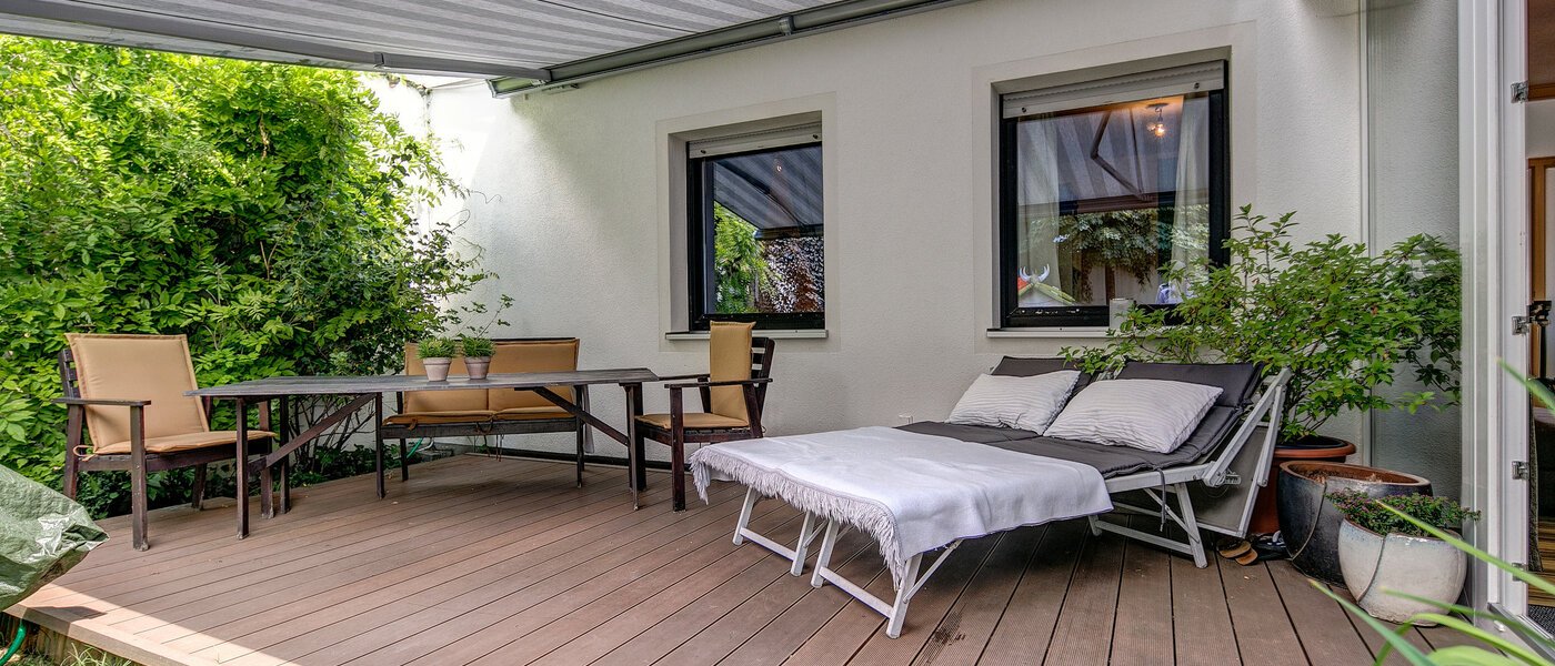 maison München Waldtrudering 01 terrasse 8754