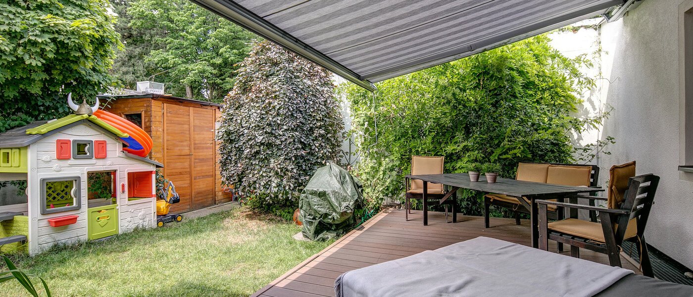 maison München Waldtrudering 02 terrasse 8754