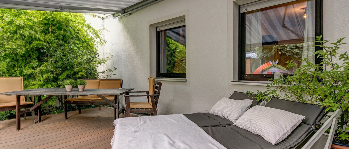 maison München Waldtrudering 03 terrasse 8754