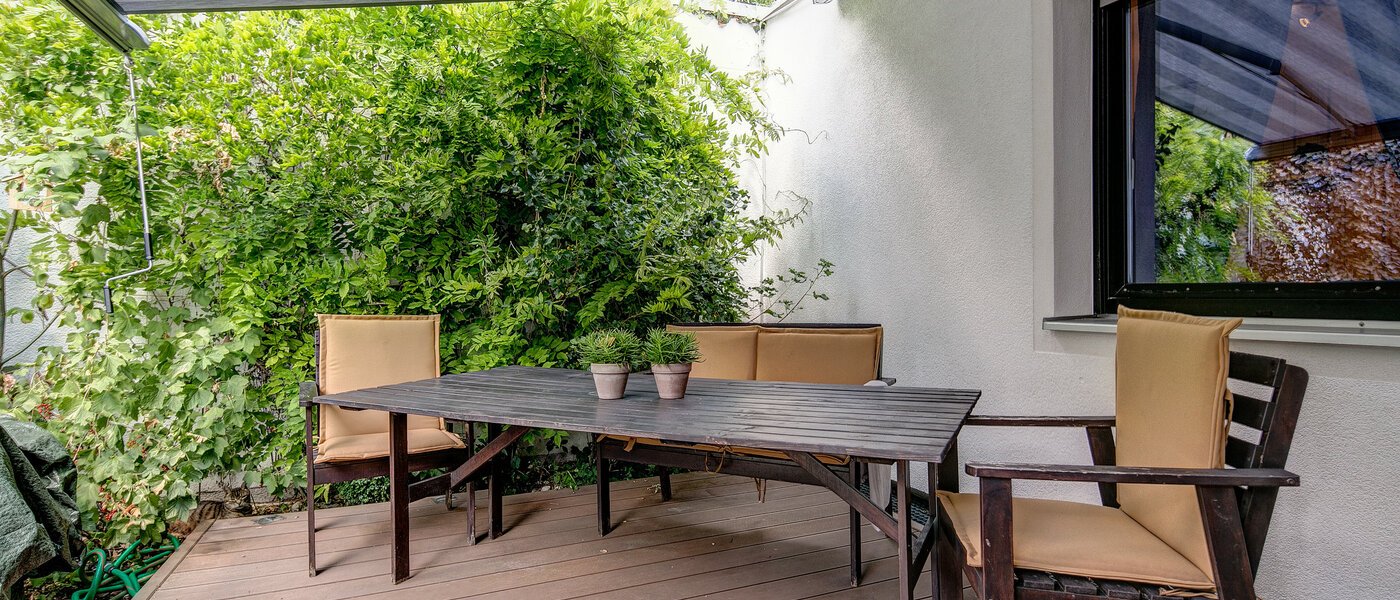 maison München Waldtrudering 04 terrasse 8754