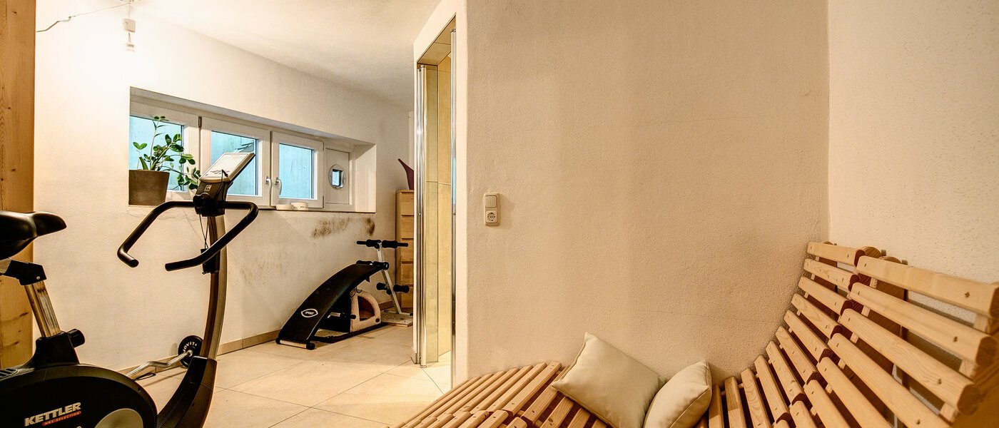 maison München Waldtrudering 01 fitness 8754