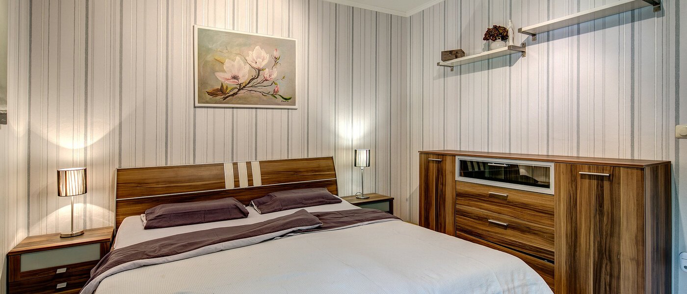 maison München Waldtrudering 02 dormir 8754