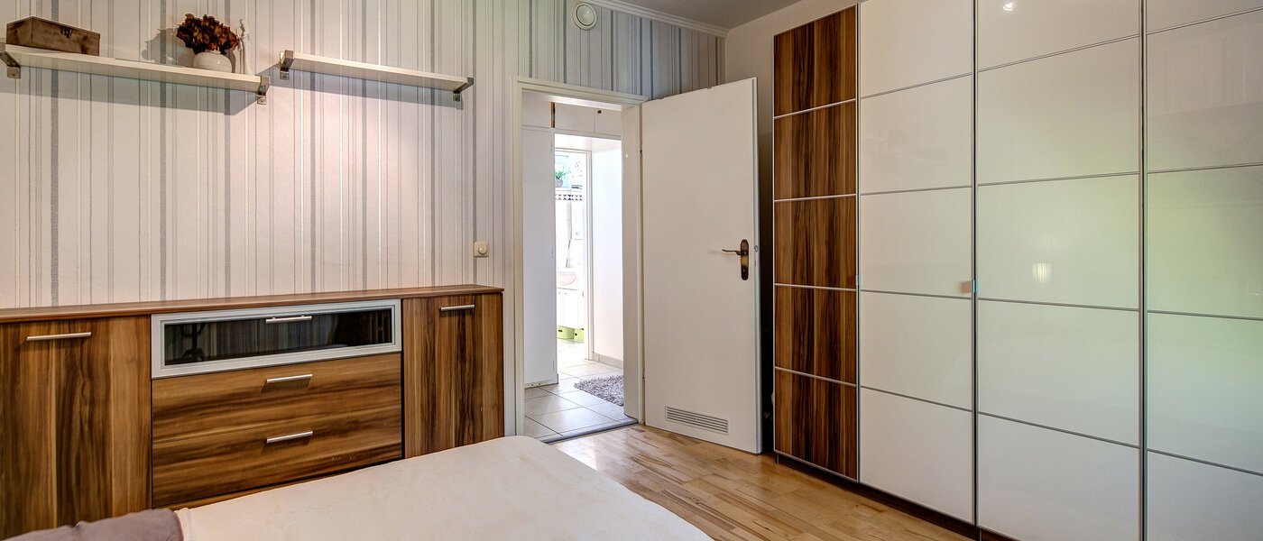 maison München Waldtrudering 03 dormir 8754