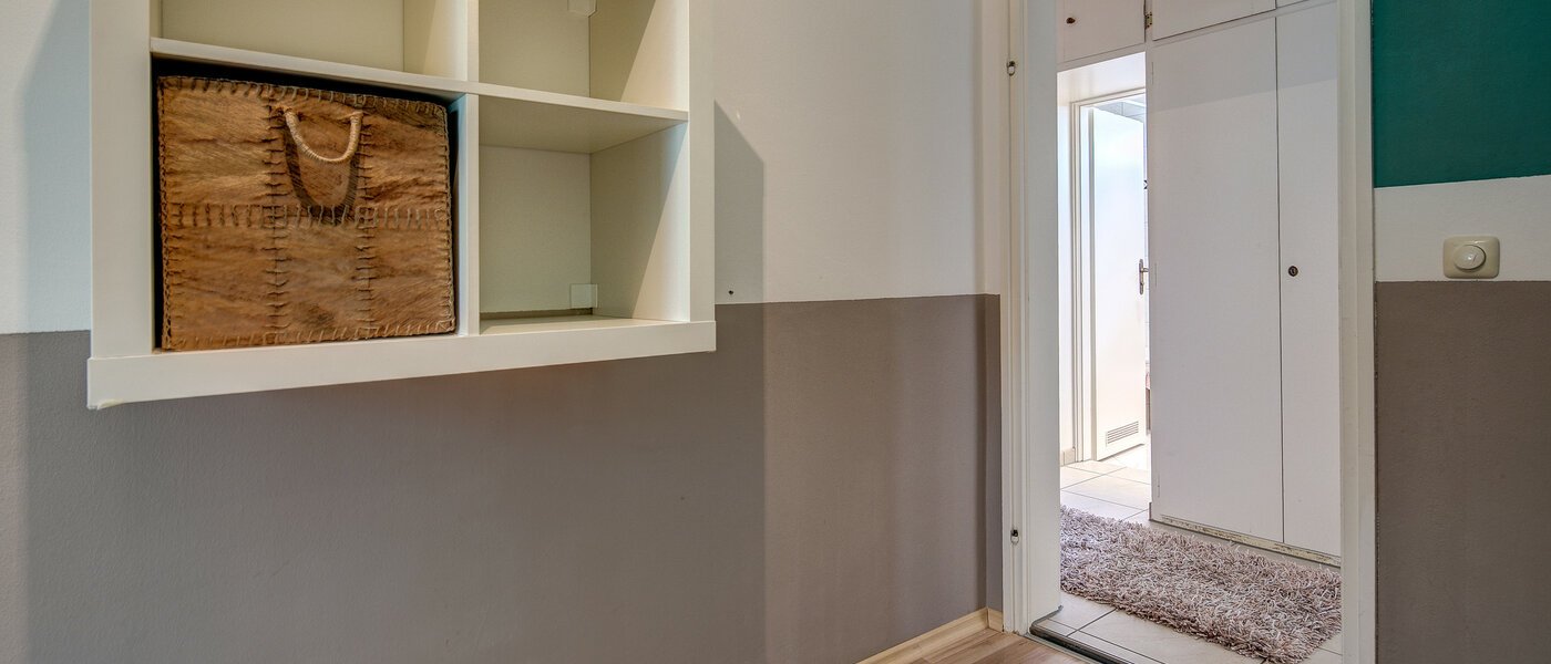 maison München Waldtrudering 02 2ème ch. à coucher 8754