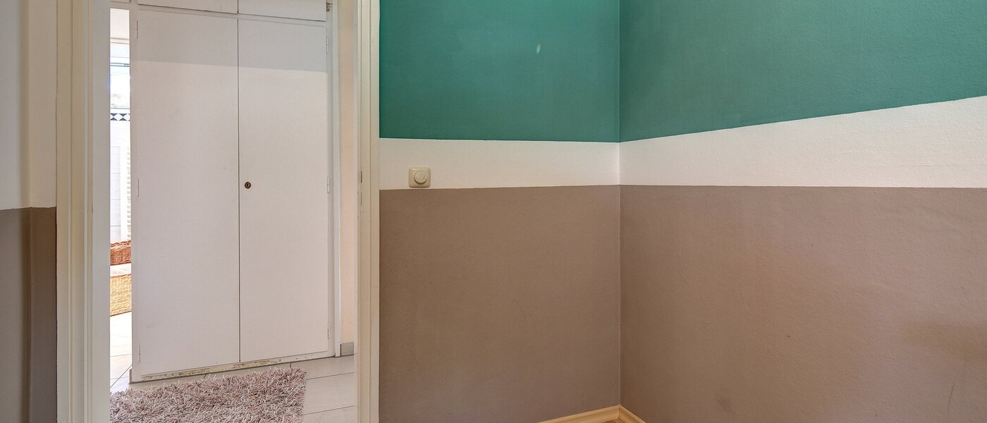 maison München Waldtrudering 03 2ème ch. à coucher 8754