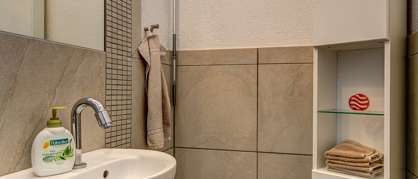 maison München Waldtrudering 01 deux toilettes 8754