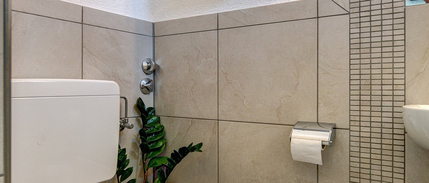 maison München Waldtrudering 02 deux toilettes 8754