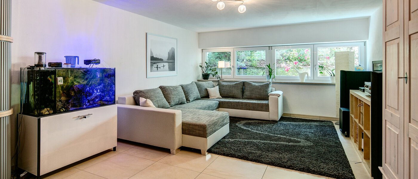 maison München Waldtrudering 01 ch. d´invité 8754