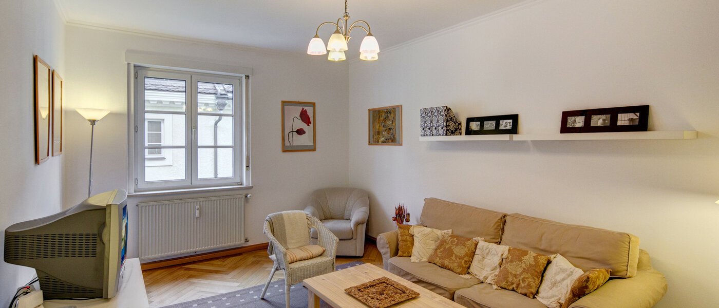 Désolé, cet objet est déjà loué